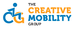 The Creative Mobility Group